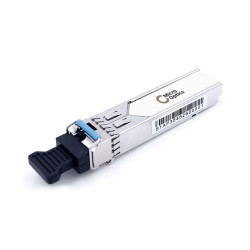 Lanview Planet MGB-TLA10 Compatible Référence: W125851321