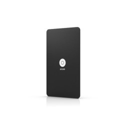 Ubiquiti Access Card is a highly Référence: W125876667