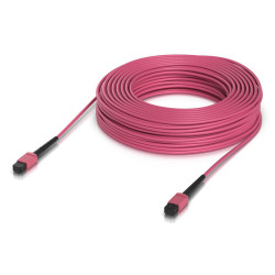 Ubiquiti Indoor OM4 multi-mode fiber Référence: W129042618