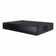 Hanwha Analog 4CH Pentabrid (AHD, Référence: W126372887