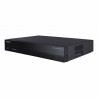 Hanwha Analog 4CH Pentabrid (AHD, Référence: W126372887