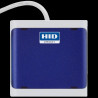 Omnikey 5022 DARK BLUE USB-A STANDARD Référence: W128979785