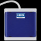 Omnikey 5022 DARK BLUE USB-C STANDARD Référence: W128979786