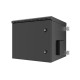 Lanview 19 9U IP55 Wall mount Référence: W128317078