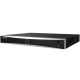 Hikvision 16-ch PoE 1U K Series Référence: W127013125