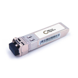 Lanview Cambium SFP-10G-SR Compatible Référence: W128227484