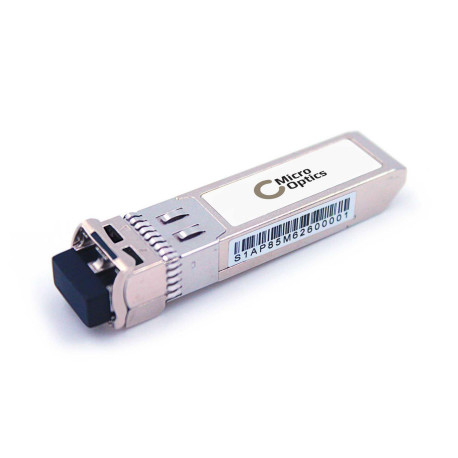 Lanview Cambium SFP-10G-SR Compatible Référence: W128227484
