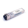 Lanview Cambium SFP-10G-SR Compatible Référence: W128227484