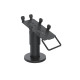 Ergonomic Solutions P630 DuraTiltT SP2, 100mm Référence: W128948372