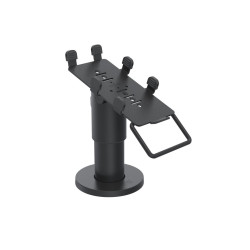 Ergonomic Solutions P630 DuraTiltT SP2, 100mm Référence: W128948372