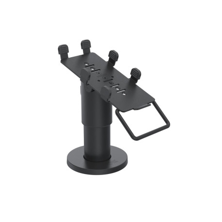 Ergonomic Solutions P630 DuraTiltT SP2, 100mm Référence: W128948372
