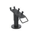 Ergonomic Solutions P630 DuraTiltT SP2, 100mm Référence: W128948372