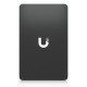Ubiquiti A pack of highly-secure NFC Référence: W129012191