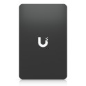 Ubiquiti A pack of highly-secure NFC Référence: W129012191