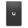 Ubiquiti A pack of highly-secure NFC Référence: W129012191