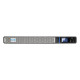 Eaton Uninterruptible Power Supply Référence: W129021729