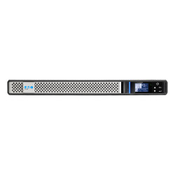 Eaton Uninterruptible Power Supply Référence: W129021729