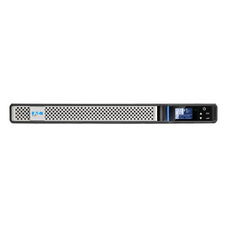 Eaton Uninterruptible Power Supply Référence: W129021729
