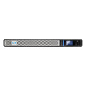 Eaton Uninterruptible Power Supply Référence: W129021729