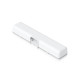 Ubiquiti A protective raceway Référence: W128460340