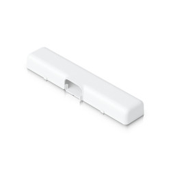 Ubiquiti A protective raceway Référence: W128460340