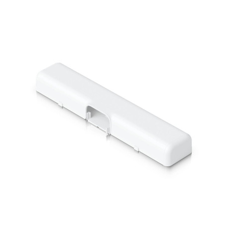 Ubiquiti A protective raceway Référence: W128460340