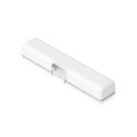 Ubiquiti A protective raceway Référence: W128460340