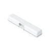 Ubiquiti A protective raceway Référence: W128460340
