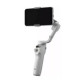 DJI Osmo Mobile 6 Smartphone Référence: W128900540