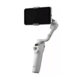 DJI Osmo Mobile 6 Smartphone Référence: W128900540