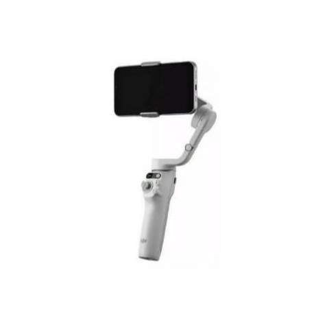 DJI Osmo Mobile 6 Smartphone Référence: W128900540