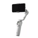 DJI Osmo Mobile 6 Smartphone Référence: W128900540