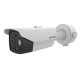 Hikvision DS-2TD2628-3/QA Référence: W126344835