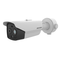 Hikvision DS-2TD2628-3/QA Référence: W126344835
