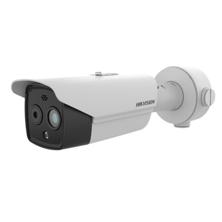 Hikvision DS-2TD2628-3/QA Référence: W126344835