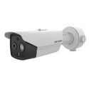 Hikvision DS-2TD2628-3/QA Référence: W126344835