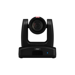 AVer PTC310UV2 Référence: W128812034
