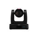 AVer PTC310UV2 Référence: W128812034