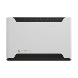 MikroTik Chateau 5G kit with 716MHz Référence: W128807210
