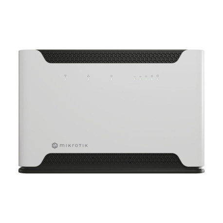 MikroTik Chateau 5G kit with 716MHz Référence: W128807210