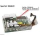CONVERTIDOR HP PWR SPLY,DC/DC CONVTR DC/DC 305446-001