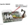 CONVERTIDOR HP PWR SPLY,DC/DC CONVTR DC/DC 305446-001