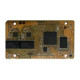 Hikvision Receiving card for Référence: W128937493
