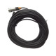 Hikvision 20m Network cable for Référence: W128937499