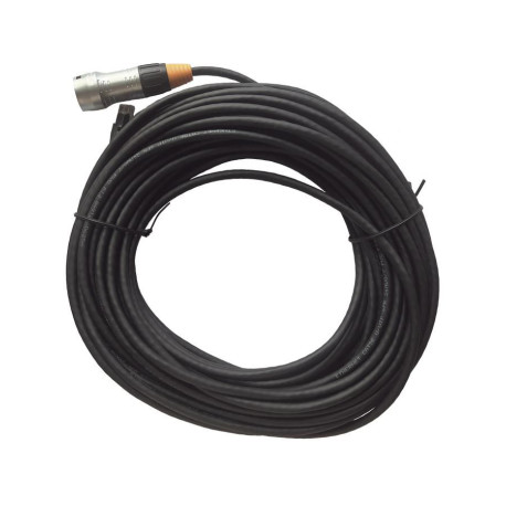 Hikvision 20m Network cable for Référence: W128937499