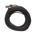 Hikvision 20m Network cable for Référence: W128937499