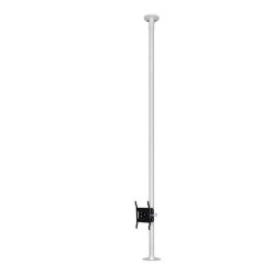 B-Tech SYSTEM V - CCTV Ceiling Mount Référence: W125963006