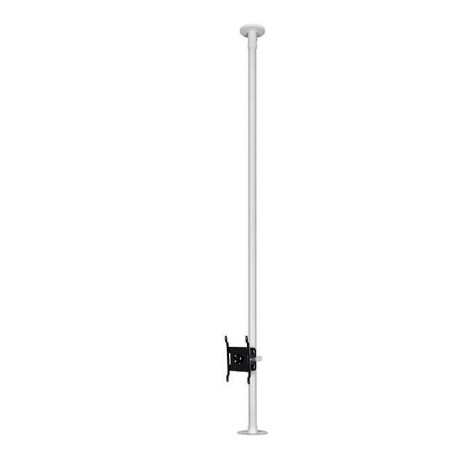 B-Tech SYSTEM V - CCTV Ceiling Mount Référence: W125963006