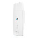 Ubiquiti airFiber 11 Hi-End Référence: W126091191