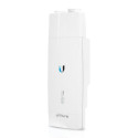 Ubiquiti airFiber 11 Hi-End Référence: W126091191